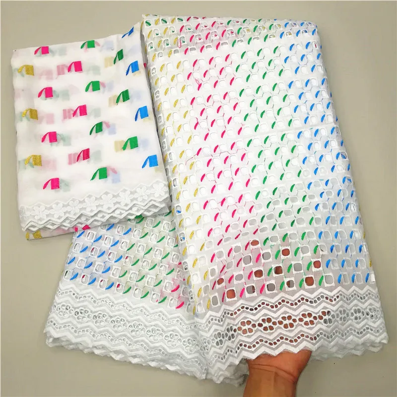 H78e550010112475c87d4549dc9696561T