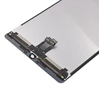 pro ipad PINZHENG המקורי LCD עבור iPad Pro 10.5" A1701 A1709 מסך מגע לתצוגה מכלול תצוגה תחליף iPad pro 10.5" LCD (5)