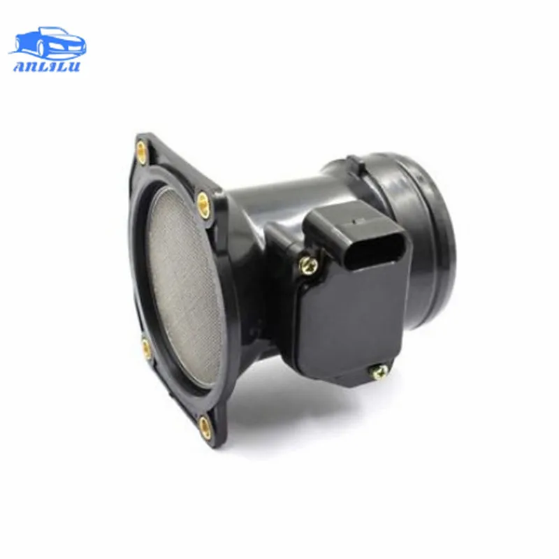 d72553e44492ad61bc1b80c40f84a89