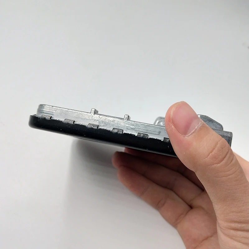 10R-020459 для cadillac sts SLS XLR O* RIGINAL XENON OEM спрятанный балласт фар