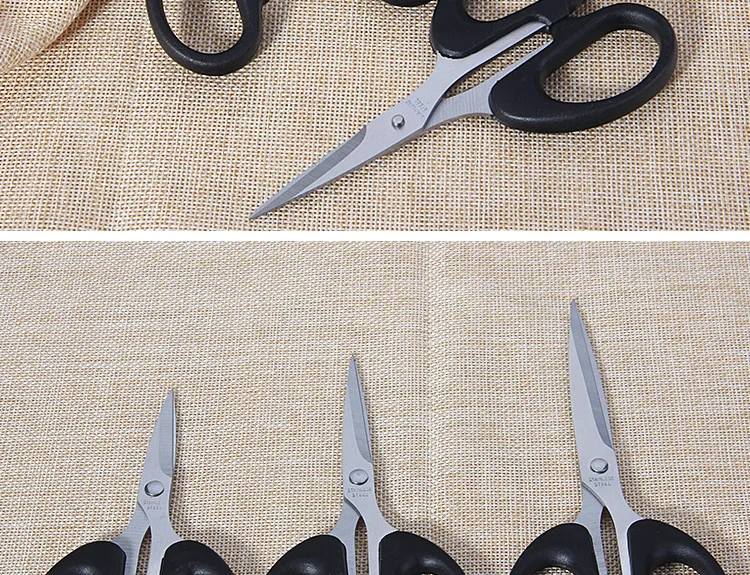 diy scissors (16)