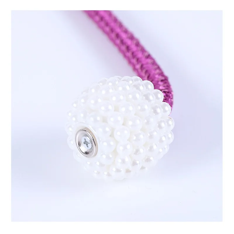 11433838316_2097614836