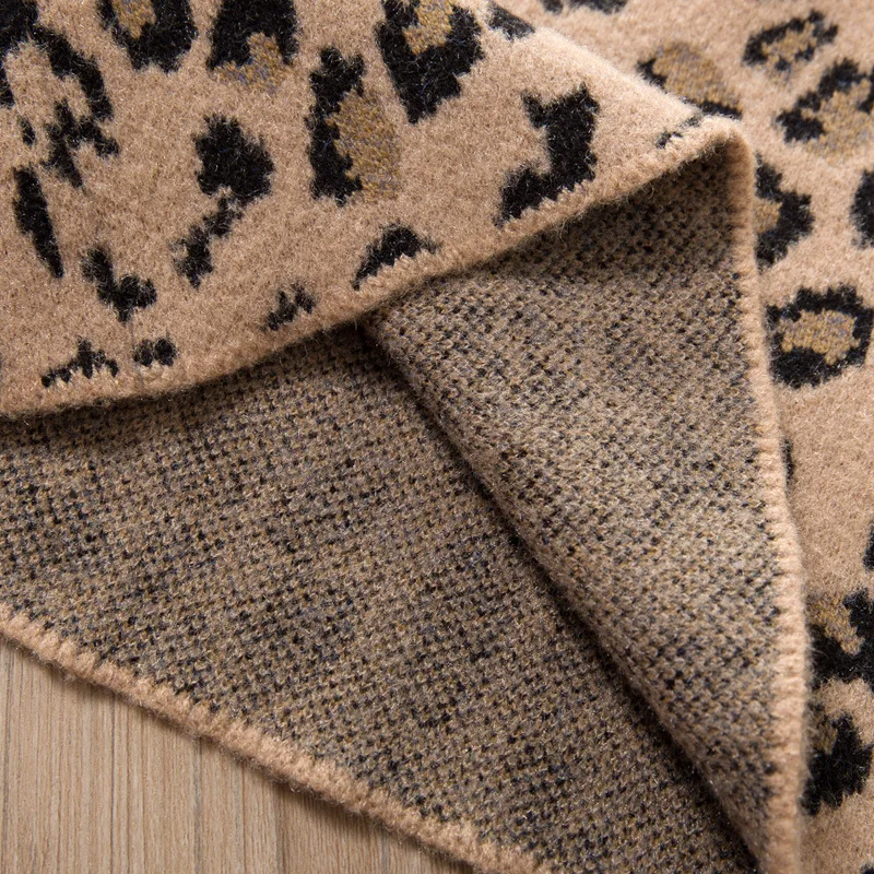 12497825688_1995614336