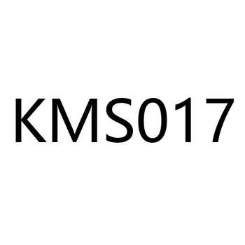 

KMS017