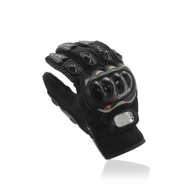 SCL-2016120009-C (1)