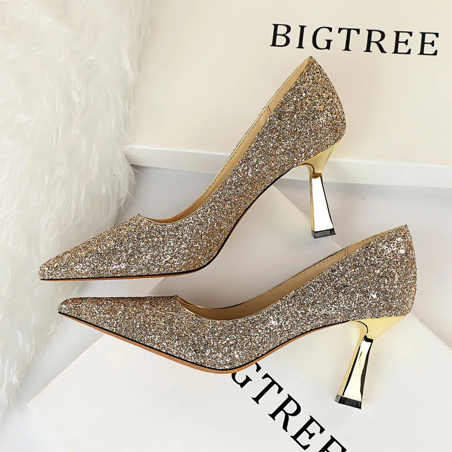 IMG_3693_调整大小