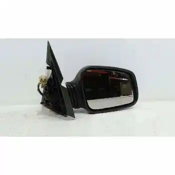 

RIGHT REARVIEW MG ROVER 200 SERIES (RF)