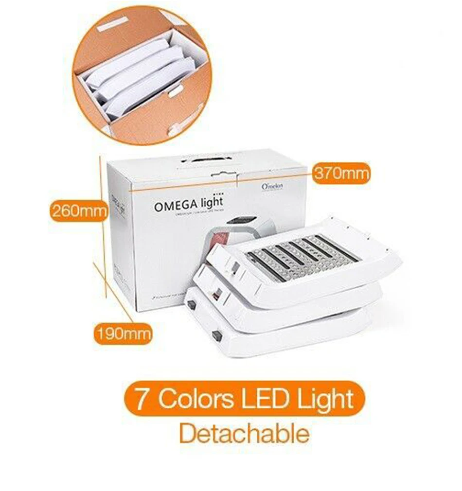 3-产品介绍-Banner-1