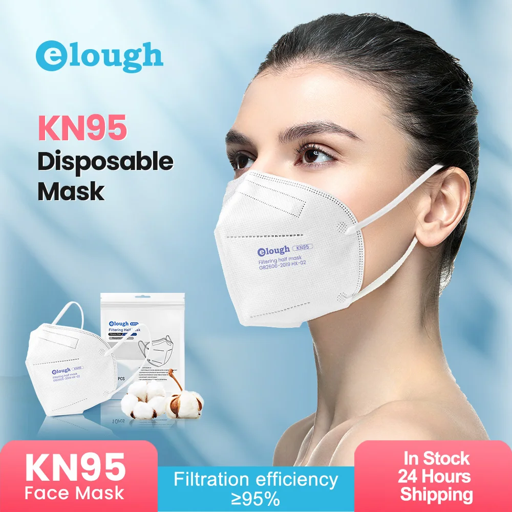 Elough10100PcsFFP2MasksFPP2approvedMaskceKN95maskAdultrespiratorFacemaskKN95.jpg