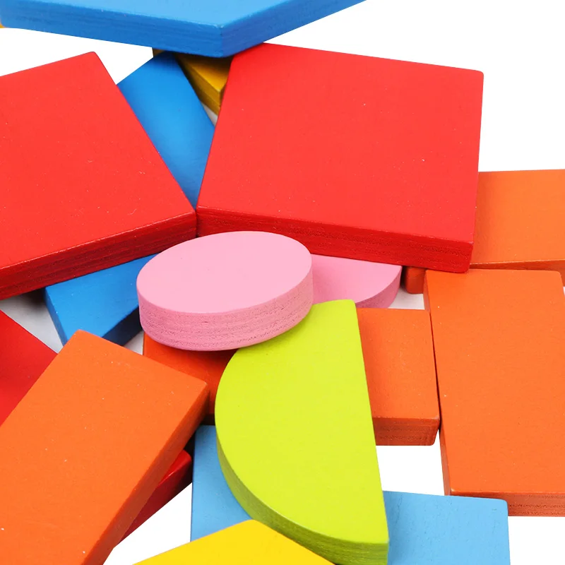 Variety Creative Puzzle Kids Wooden Toys For Children Jigsaw Puzzle Kids Early Learning Educational Toys Montessori Boy Gifts Variety Creative Puzzle Kids Wooden Toys For Children Jigsaw Puzzle Kids Early Learning Educational Toys Montessori Boy Gifts