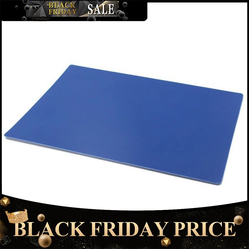 

A4 PVC Cutting Mats Plate Double-sided Engraving Cutting Board Mat Handmade Hand Tools r20