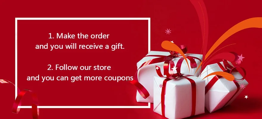 cjmb_1572515079_72073