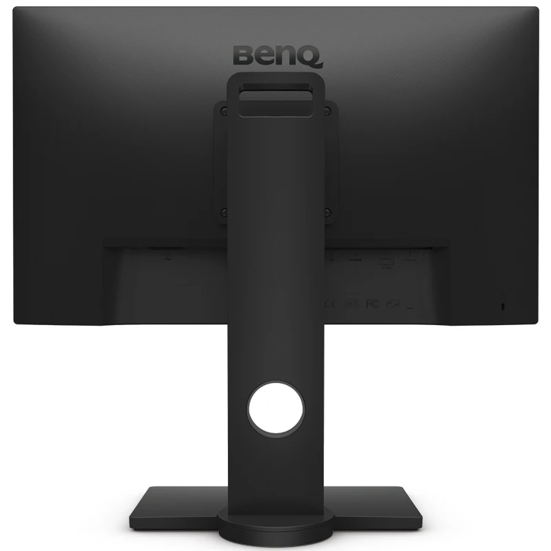 BenQ-Bl2780t 27 ġ IPS ,    Ʈ,  ũ, HDMI  ǻ