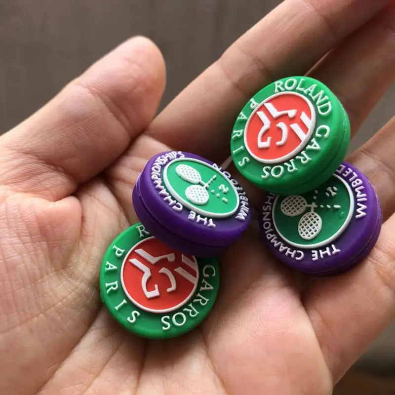 微信图片_20191026110737