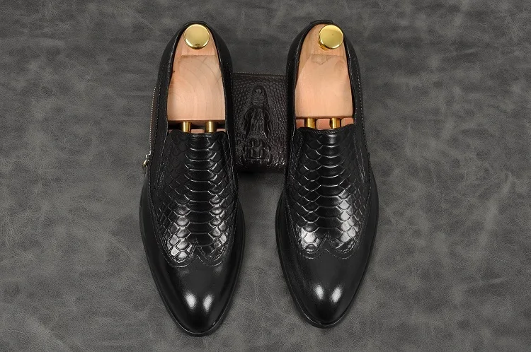 TB2leJljFkoBKNjSZFkXXb4tFXa_!!3107212602