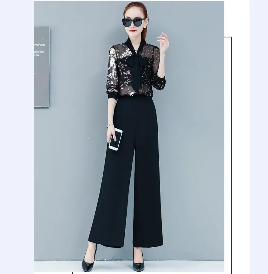 QQ截图20191102140954