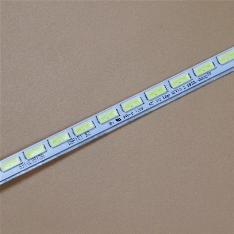 Pioneer LED-42N200D  TV LED   LED42R6100 LED Ʈ Ʈ Ʈ LED    42 V12 Edge REV1.0 REV1.1