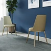 Home Furniture
