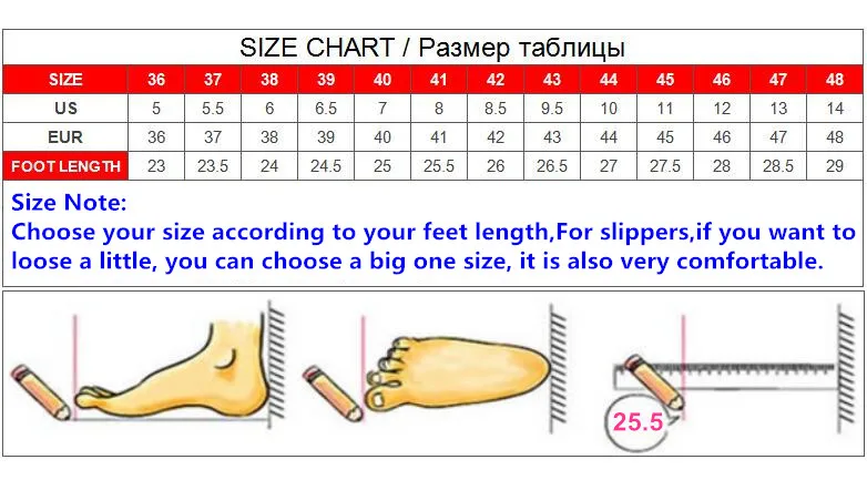 H9e7c8fba89ea45abba6747377712936cX