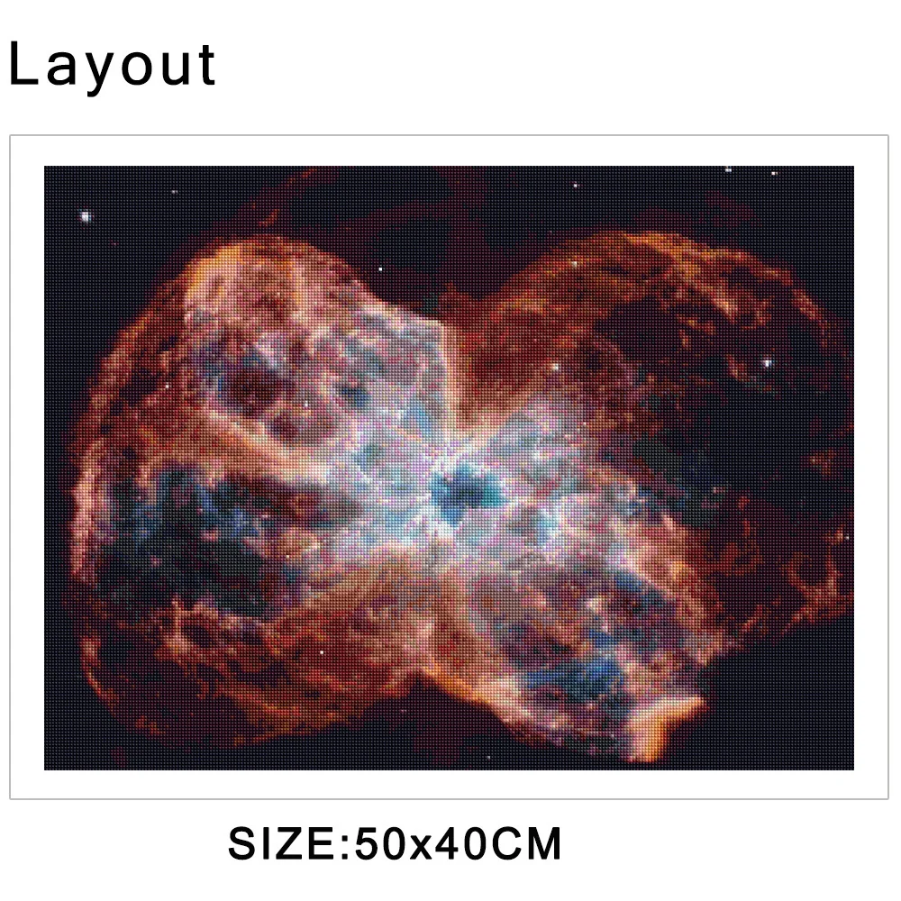 12 (1).jpg_.webp 12 (1).jpg_.webp