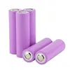 New 21700 lithium battery 4800mAh 3.7V power electric car battery for mobile power flashlight battery ► Photo 2/4