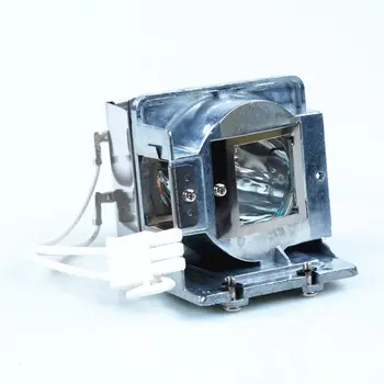

Original RLC-086 projector lamp with housing for-Viewsonc PJD7223 Projector