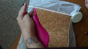 

Sorbern Custom 17Cm Wedge Women Pump Shoes Slingback Round Toe Platform Crok Style Summer Shoes Slip On Multi Colors