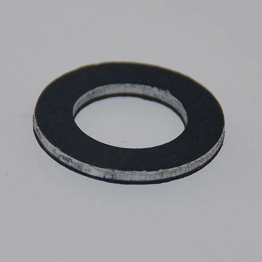 JT753900-C-20060106-1