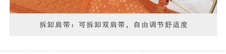 详情14