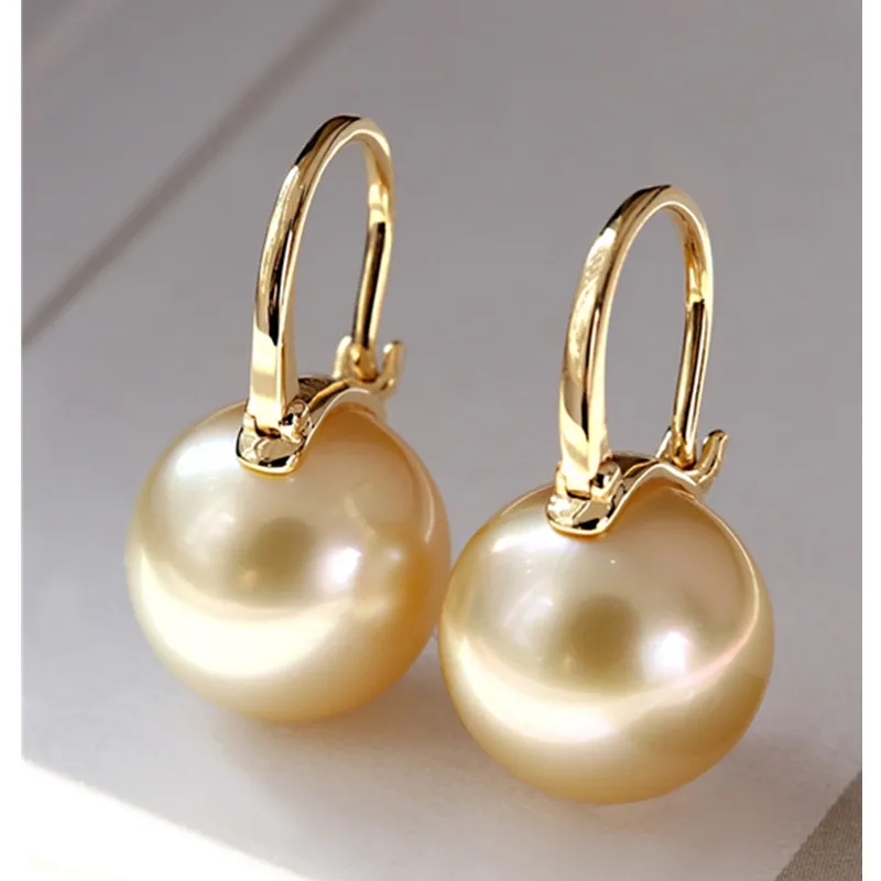 元の価格の販売 女性用18kソリッドイエローゴールドジュエリー Earrings Au750 女性用の強力な光沢のあるイヤリング イヤリング フック 天然海水真珠 女性用ファッション Drop お買得商品 Sekkomon Jp 元の価格の販売 女性用18kソリッドイエローゴールドジュエリー Earrings Au750 女性用の強力な光沢のあるイヤリング イヤリング フック 天然海水真珠 女性用ファッション Drop お買得商品 Sekkomon Jp