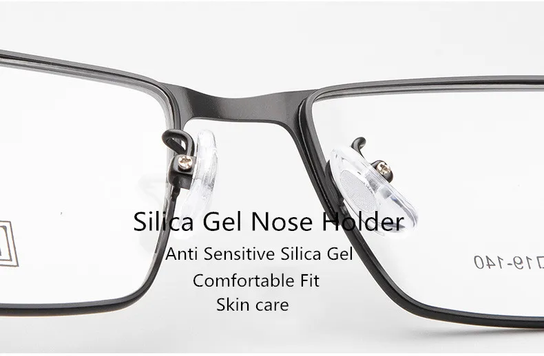 11036840286_495745250_副本