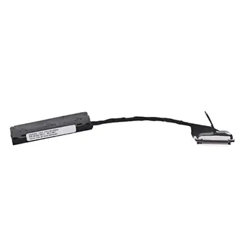 

SATA Hard Disk Drive HDD Connector Flex Cable Adapter for Le-novo Thinkpad T560