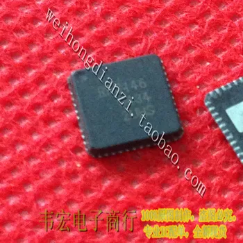 

Delivery.RF3146DTR13 RF3146 Free spot circuit QFN can shoot!