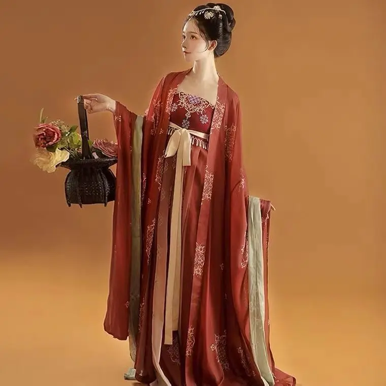 traje-hanfu-con-bordado-de-flores-para-mujer-china-traje-de-la-dynasty-tang-disfraz-de-princesa-antigua-de-manga-grande-ropa-de-actuacion