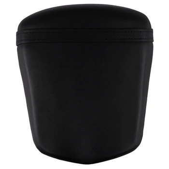 

Rear Pillion Passenger Seat for YAMAHA YZF-R6 YZF R6 2003-2005 YZF-R6S 2006-2009