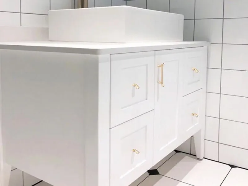 2pcs free shipping drawer handle knob Crystal Glass decorators furniture knob simple modern design Cupboard Pulls Drawer Knob Crystal Round Knob|Glass Handle for Furniture|Diamond Cupboard Pulls