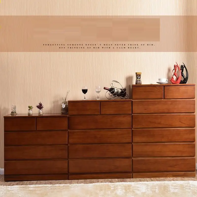 Стол Dolap D Zenleyici Meuble Salle Bain Mobile винтажная деревянная корпусная мебель Organizador Mueble De Sala комод