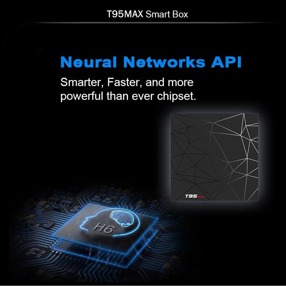 IPTV французский арабский IPTV подписка 1 год SANSAT T95 MAX Smart 6k Android 9,0 коробка IPTV Netherland Германия Бельгия IPTV Франция