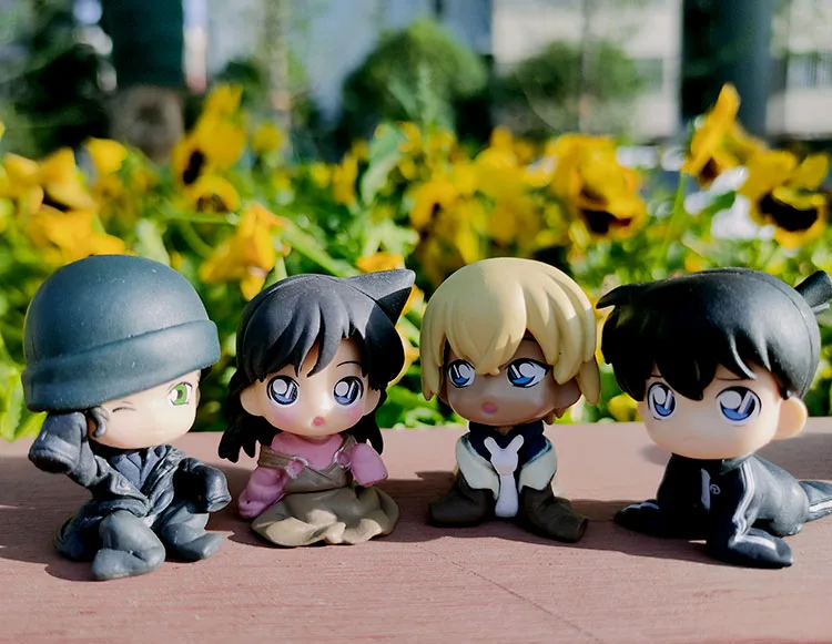 O1CN01PvUYxI2IMcvKTaocS_!!674009272