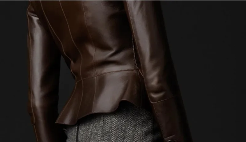 conew_tb2kskeqrrkpufjsspmxxc.9xxa_!!525825899_conew1