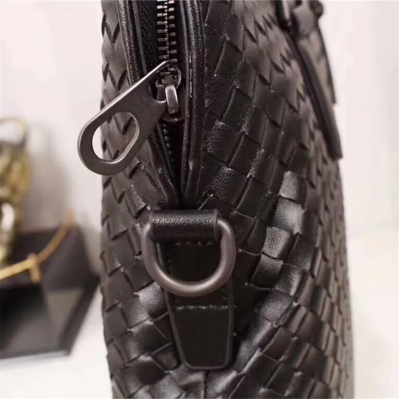 842748982073670709_副本