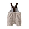 Boys' Baby Clothing