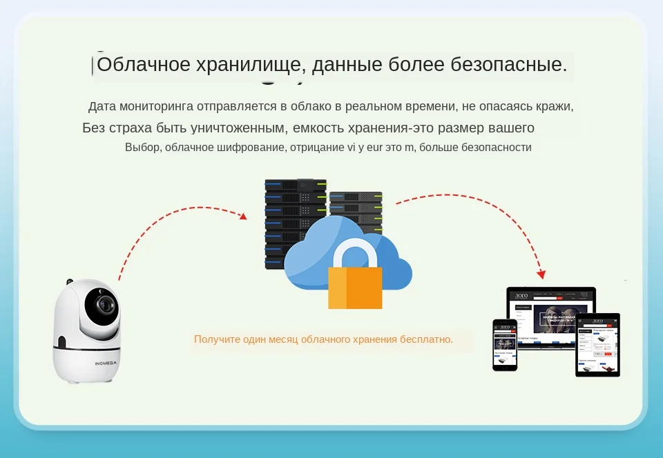 HTB1G3AmXh1YBuNjy1zcq6zNcXXay