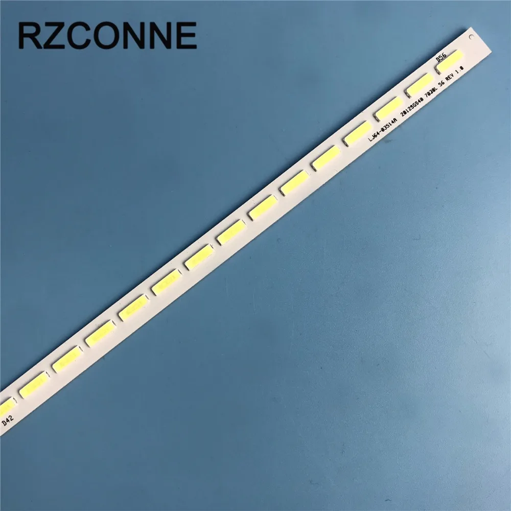 LED Ʈ  Ʈ, STS400A64 LJ64-03514A 2012SGS40 03501A STS400A75 40PFL5007T 40PFL5527T LJ07-01001A 40pfl5537