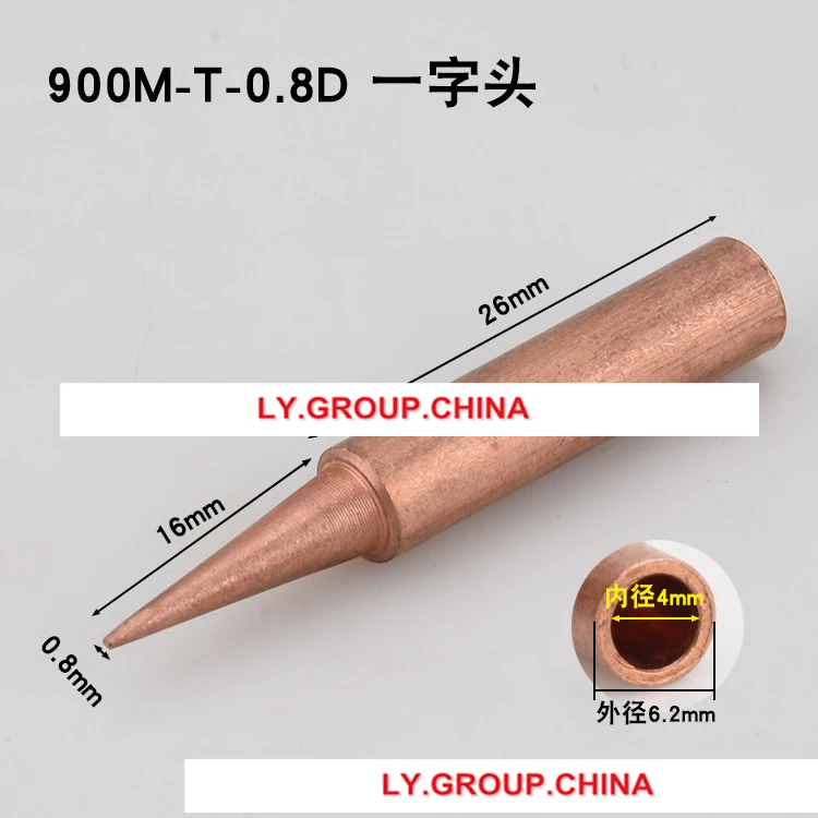 详情图 (10)