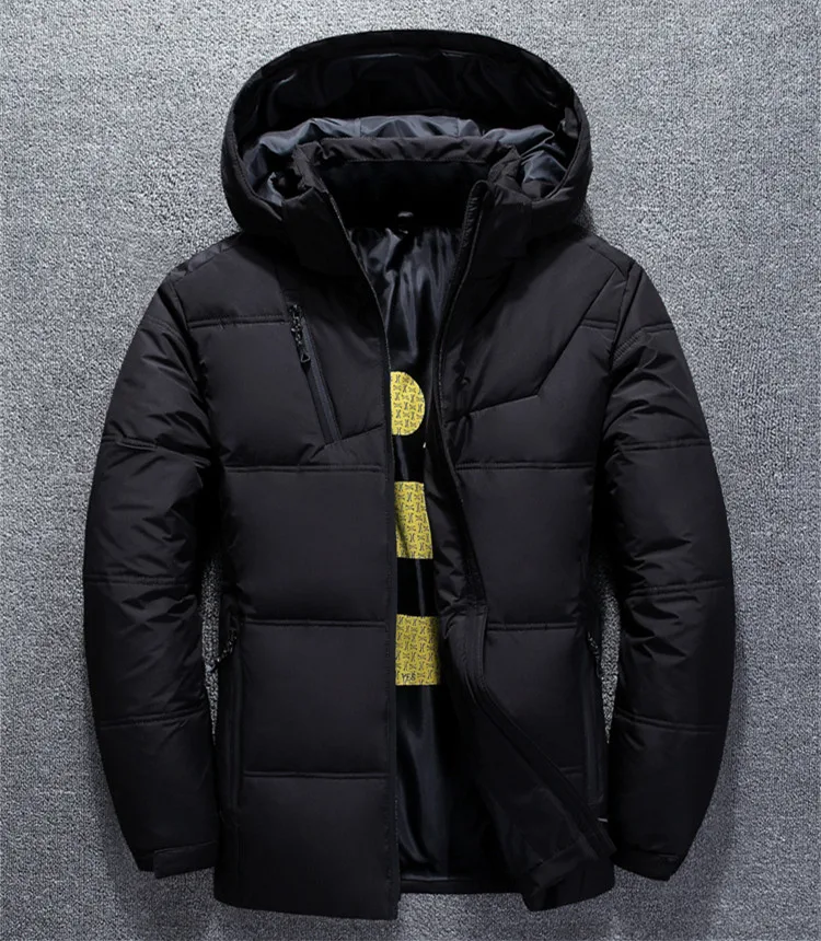 20200908_133433_047 - 副本