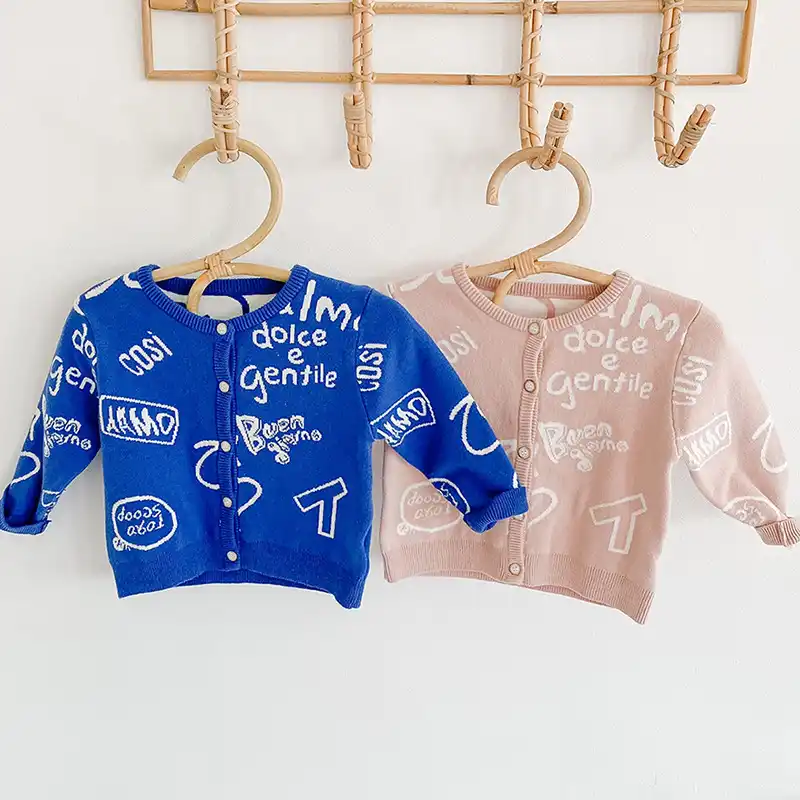 baby girl cardigans next