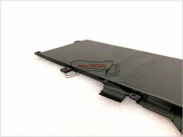 GYIYGY 1FKCC 7,6 V 38Wh 4750mAh Аккумулятор для ноутбука Dell 1FKCC 09NTKM серии notebook 09NTKM