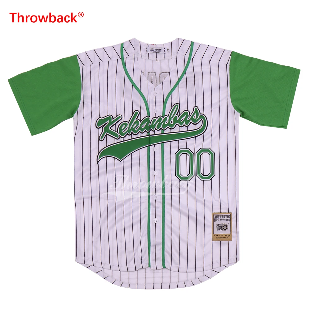 Throwback Kekamlas Jerseys (2)