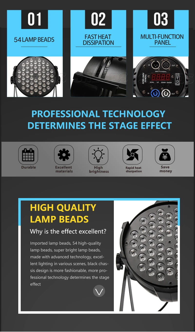 54颗大铸铝3合1航空插_02